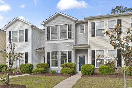 157 Olde Towne Way