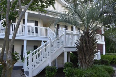 1266 River Oaks Dr.