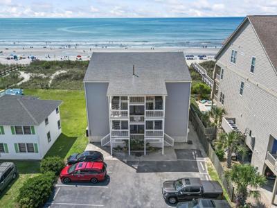 4105 S Ocean Blvd.