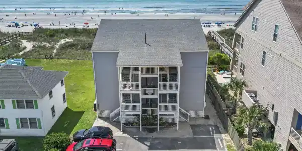 4105 S Ocean Blvd.