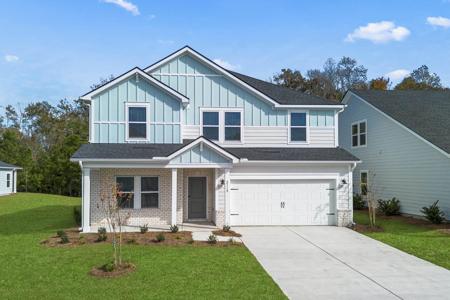 8226 Essence Dr.