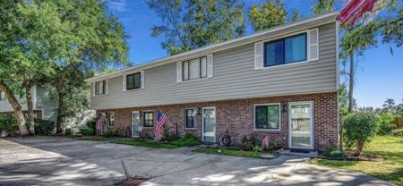 5175 Inlet Garden Ct.