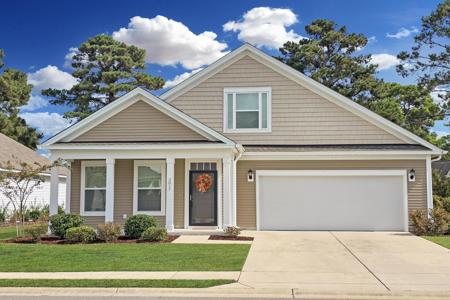 3017 Viceroy Loop