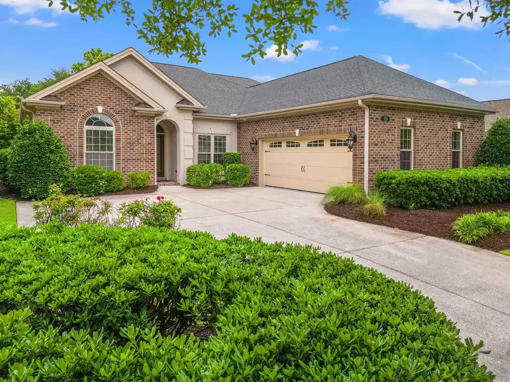Image 1 Image 1
