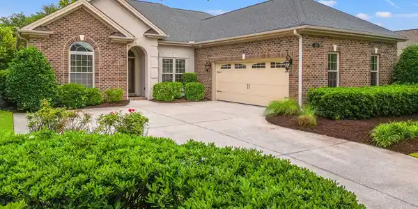 819 Villarosa Dr.