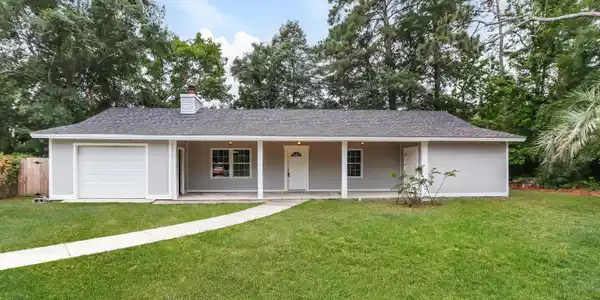 745 Tyson Dr.