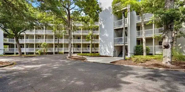 415 Ocean Creek Dr.