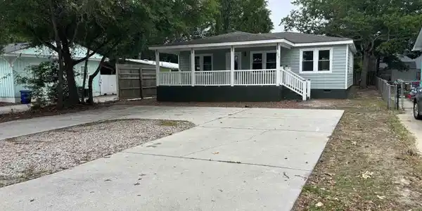 803 34th Ave. S