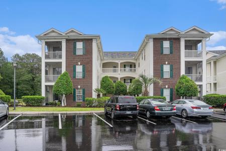 488 River Oaks Dr.