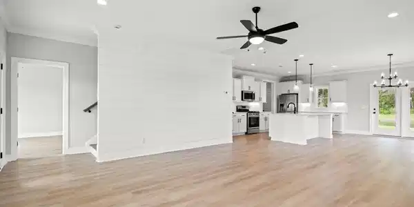 Image 3 Image 3