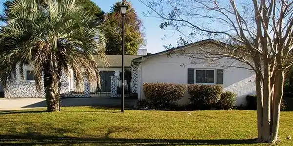 102 Spanish Oak Spanish Oak Dr.