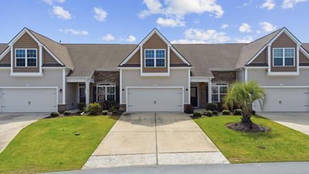 136 Parmelee Dr.