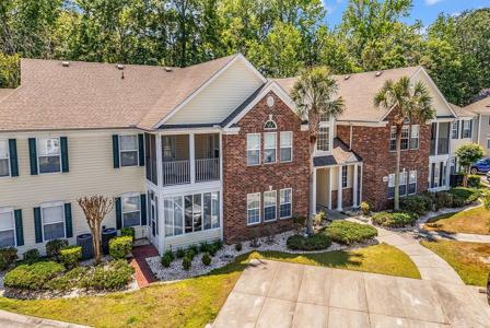 45 Woodhaven Dr.