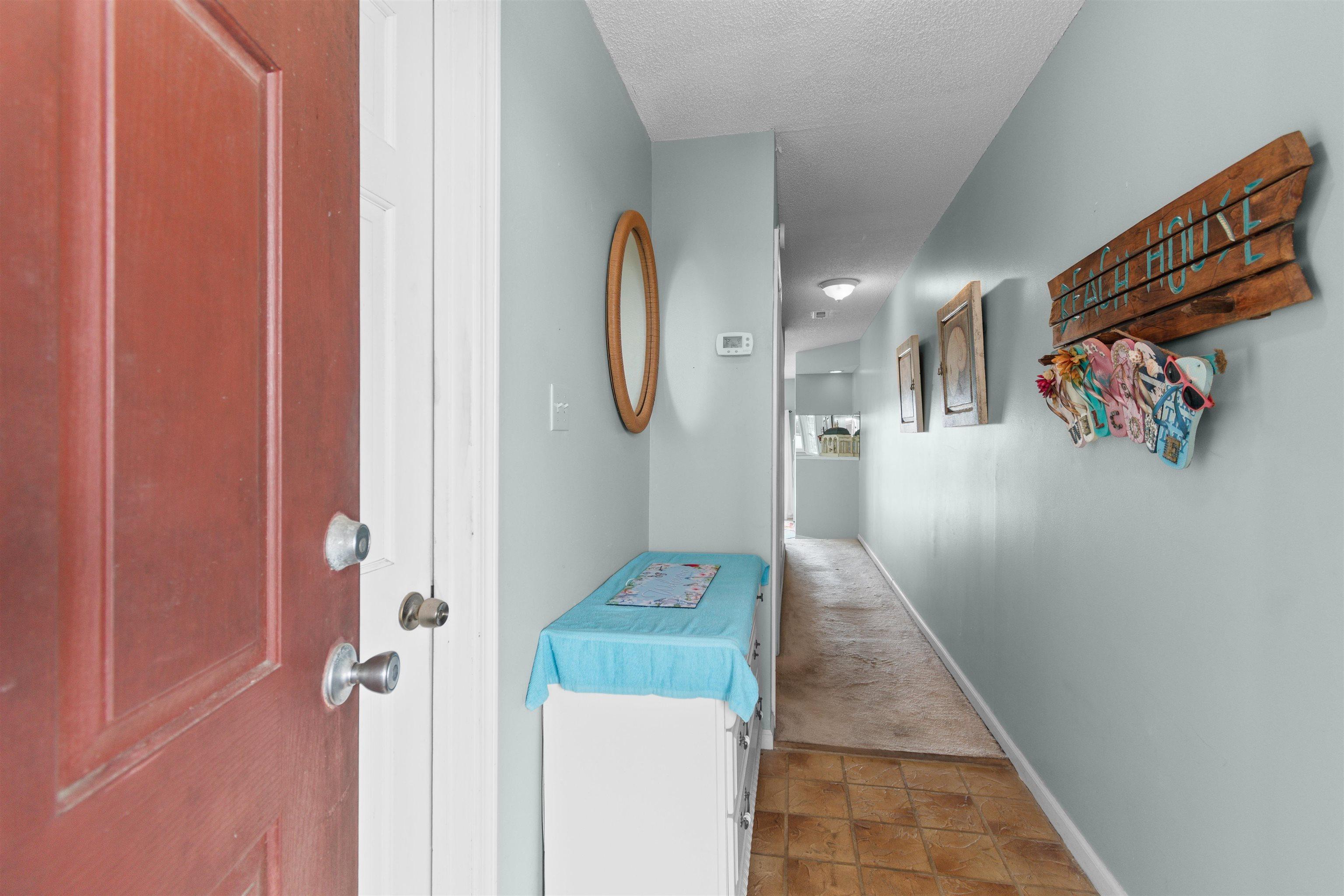 Image 3 Image 3