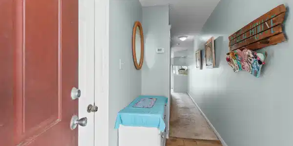 Image 3 Image 3