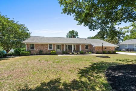 4504 River Rd.