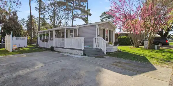 930 Foxfire Dr.