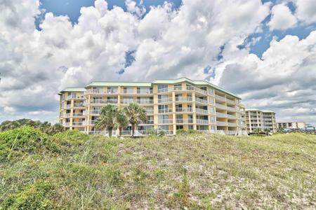 125 South Dunes Dr.