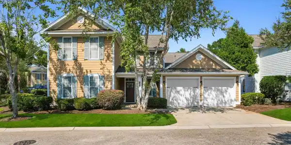 620 Olde Mill Dr.