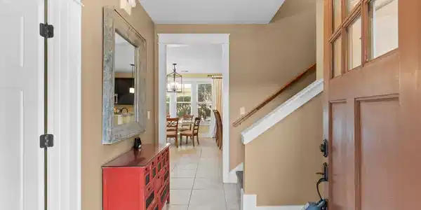Image 4 Image 4