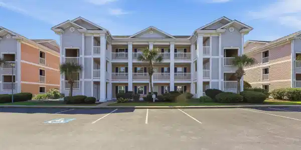 616 Waterway Village Blvd.