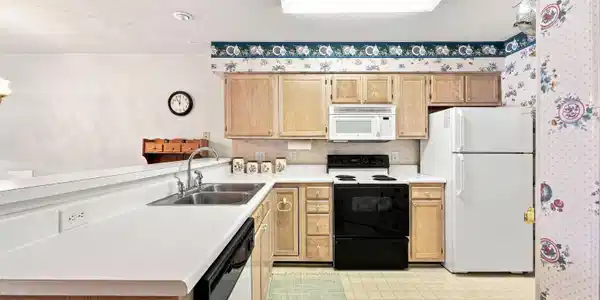 Image 3 Image 3