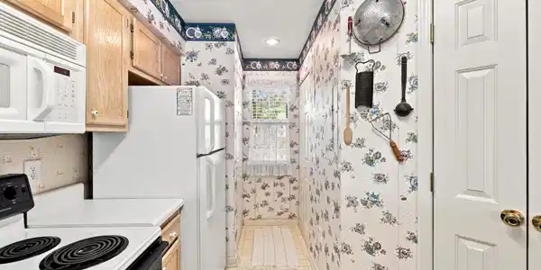 Image 4 Image 4
