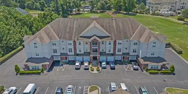 2241 Waterview Dr.