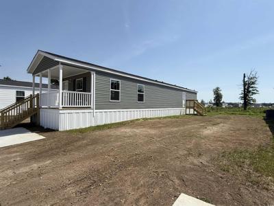 516 King Air Ct