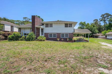 5612 N Kings Hwy.