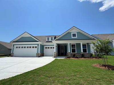 1444 Crested Iris Way