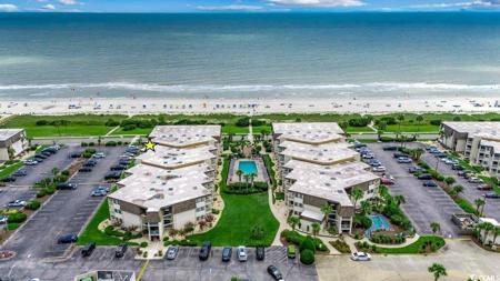 5601 N Ocean Blvd.