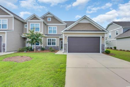 147 Machrie Loop
