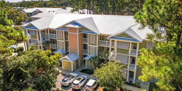 48 Mingo Dr.