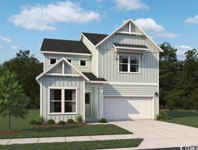 1008 Triton Ave.