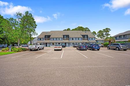 3700 Golf Colony Lane