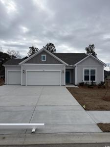 604 Canborough Lane