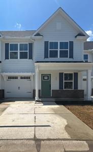 609 Fairgrass Ct