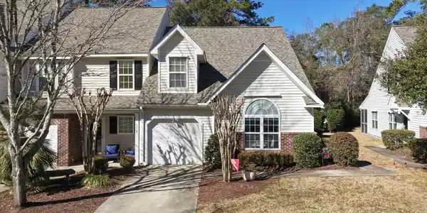 60 Ribgrass Ln.