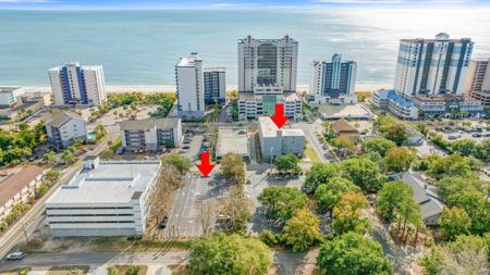 2010 S Ocean Blvd.