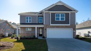 909 West Pelican Rd.