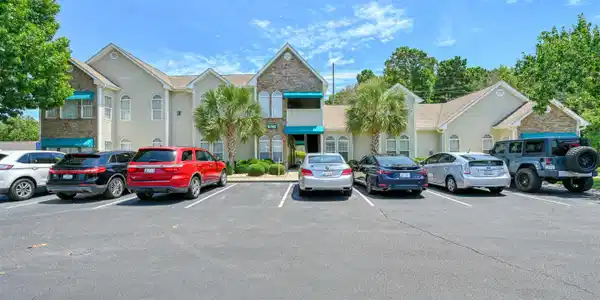 9746 Leyland Dr.