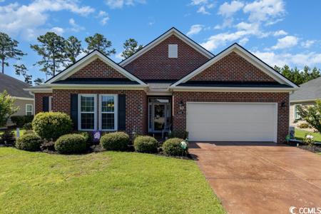 645 Harbor Bay Dr.
