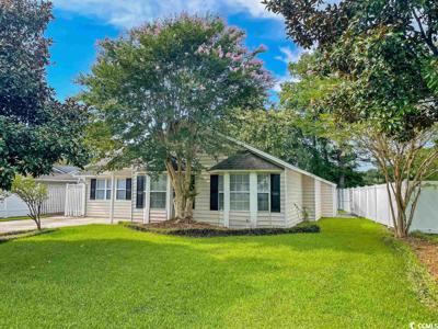 9702 Ashley Ln.