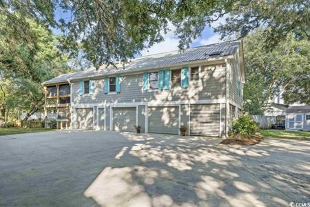 386 Spivey Ave.