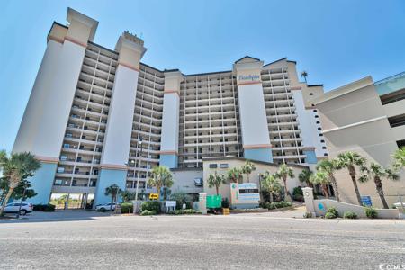 4800 S Ocean Blvd.