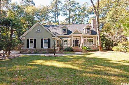 4976 Fulton Pl.