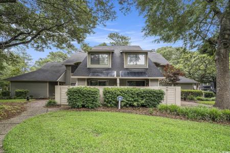 213 Westleton Dr.