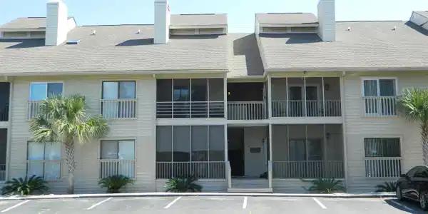 1356 Glenns Bay Rd.