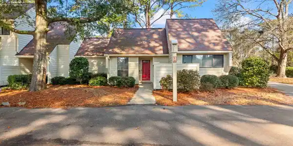 314 Tall Pines Way